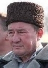 Умерову дозволили бачитися з родиною та адвокатами