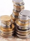 Данилюк озвучив доходи і витрати бюджету на наступний рік