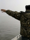 Росія відмовилась розслідувати спільно з Україною інцидент в Азовському морі