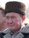 МЗС України вимагає від окупантів звільнення Умерова