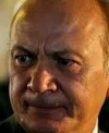 Юрій Іванющенко програв у суді справу проти Сергія Лещенка (документ)