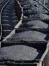 НАБУ взялося за Військову прокуратуру через вугілля з АТО