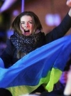 Євромайданівці вимагають дій