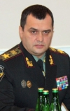 Захарченко звернувся до лідерів опозиції