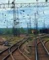 "Укрзалізниця" очікує у 2016 році збиток - 4,136 млрд грн (таблиця)