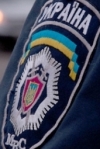 У Херсоні намагалися підірвати представництво президента України в Криму
