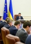 Гройсман назвав пріоритети роботи уряду на 2019 рік