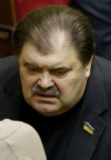 КМДА очолив Володимир Бондаренко