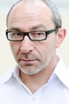 На Кернеса вчинено замах, стріляли в спину
