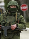 Росія висловила занепокоєння ставленням до росіян в Естонії