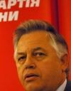 На комуністів завели 308 кримінальних справ