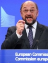 Голова Європарламенту каже, що санкції ЄС можуть нашкодити українській опозиції