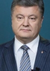 Порошенко: Російський режим замочив в сортирі демократію у власній країні