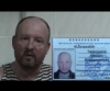 ЛНРовець розповів, як Росія "зливає" непотрібних терористів (відео)