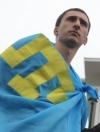 Росія судитиме чотирьох кримських татар за "тероризм"