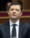 Ляшко хоче дозволити мобілізованим не виплачувати кредити