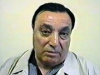 Убивство кримінального авторитета Діда Хасана: медики розповіли, як він помер