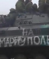 Бойовики за добу 11 разів обстріляли сектор "М" (відео)
