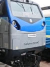 Всього 35 хвилин і 80 гривень: експрес до "Борисполя" запустять у листопаді