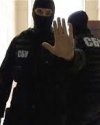 СБУ зупинила вивезення до Росії «військових» мікросхем (фото)