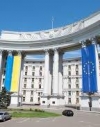У МЗС України розповіли про очікування від зустрічі Путіна і Трампа