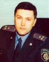 Вбивство полковника Єрохіна організував екс-нардеп Шепелєв - Матіос