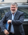 "Укрнафта" продовжує діяти в інтересах Коломойського (документи)