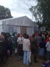 Апеляцію по Корбану відклали