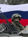 Росія підготувала "миротворців"