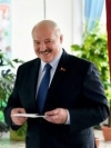 Лукашенко заявив, що опозиція готується вивести білорусів на вулиці
