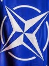 Україна може отримати план дій щодо членства в НАТО у 2023 році