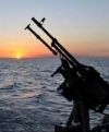Рада планує вдвічі збільшити український контроль на морі
