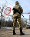 На Донбасі закриють 16 блокпостів – речник ООС
