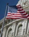 США звинуватили Росію в агресивному тиску на Україну в Азовському морі