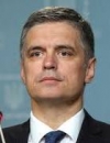 Пристайко пояснив, чому літак МАУ затримався у Тегерані