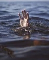 Під час шторму на Азовському морі потонуло 5 людей