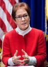 Росія переступила межу – посол США