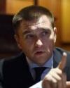 Частину захоплених моряків хочуть перевести в Лефортово – Клімкін