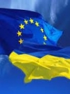 Україна та ЄС підписали угоду на мільярд євро кредиту