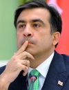 За заявами Саакашвілі розпочато розслідування