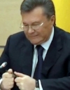 ЗМІ: Захарченка та Плотницького можуть ліквідувати люди Януковича