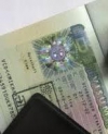 Російський омбудсман наполягає на введенні візового режиму для країн СНД
