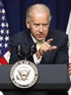 Віце-президент США попередив Кремль про посилення міжнародної ізоляції