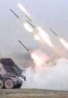 ОБСЄ зафіксувала на Донбасі танки, “Гради” і “Жаби” окупантів