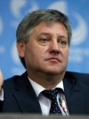 Голова "Украероруху" підозрюється у пособництві бойовикам на Донбасі
