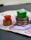 Кабмін запустив сайт про субсидії
