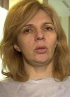 Богомолець відмовилась від посади віце-прем'єра