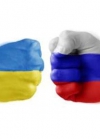 Україна судитиметься з Росією у ЄСПЛ. Вже подано два позови
