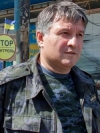 На Авакова скоєно замах