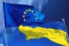 Подробиці васильківської пожежі, окупована Ялта перетворюється на головний некрополь Росії - ВИСНОВКИ (ВІДЕО)